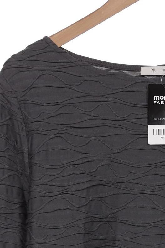 monari-damen-langarmshirt-grau-121da19e-dd5d-4af8-bb01-c946428f732a-image-1