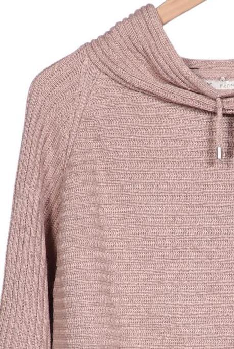 monari-damen-pullover-beige-02f475f8-7606-4778-b2ac-07bc024cbf1e-image-2