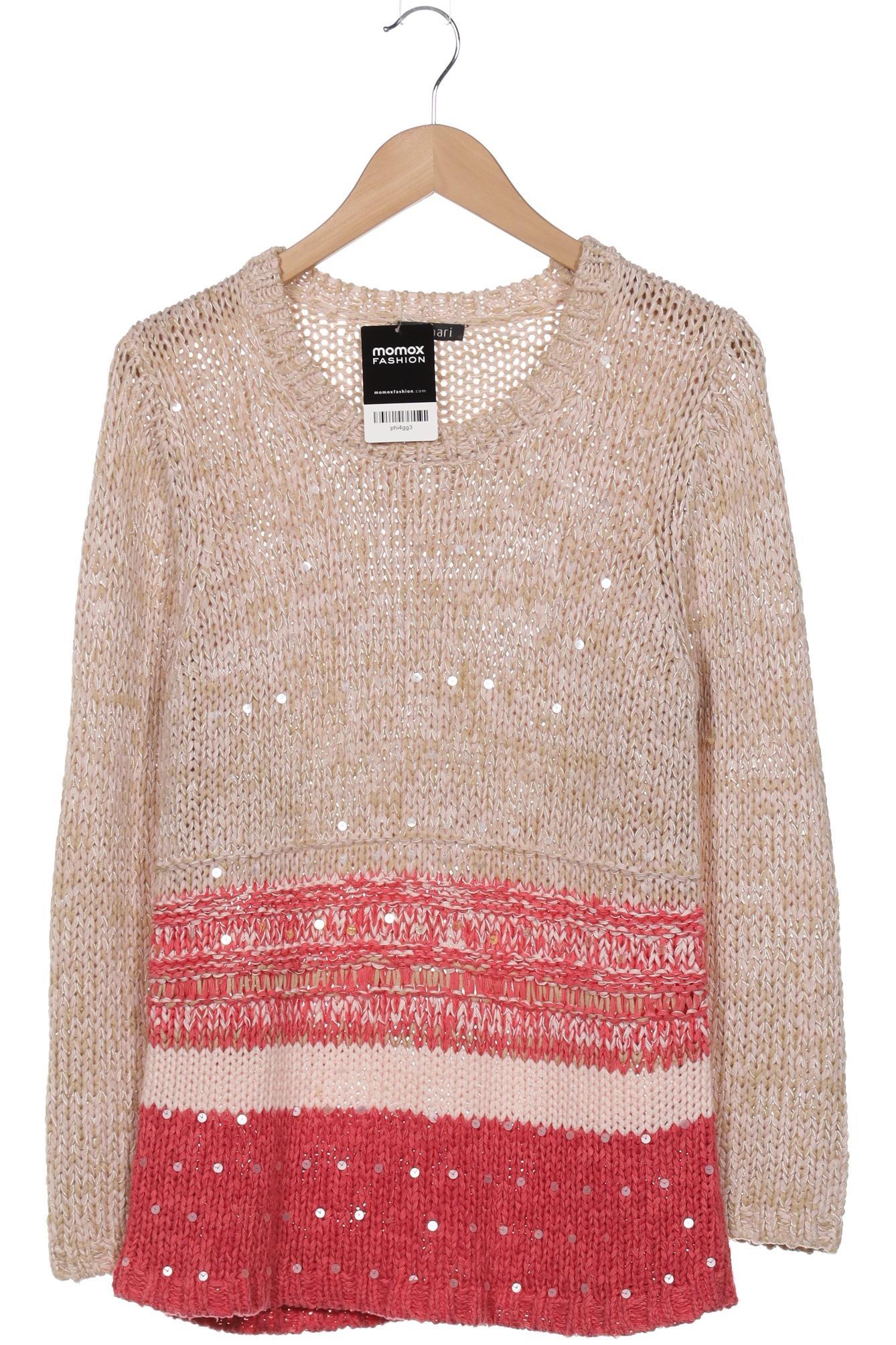 monari-damen-pullover-beige-59772ce2-51a5-4784-acc1-1d208ab18354-image-0