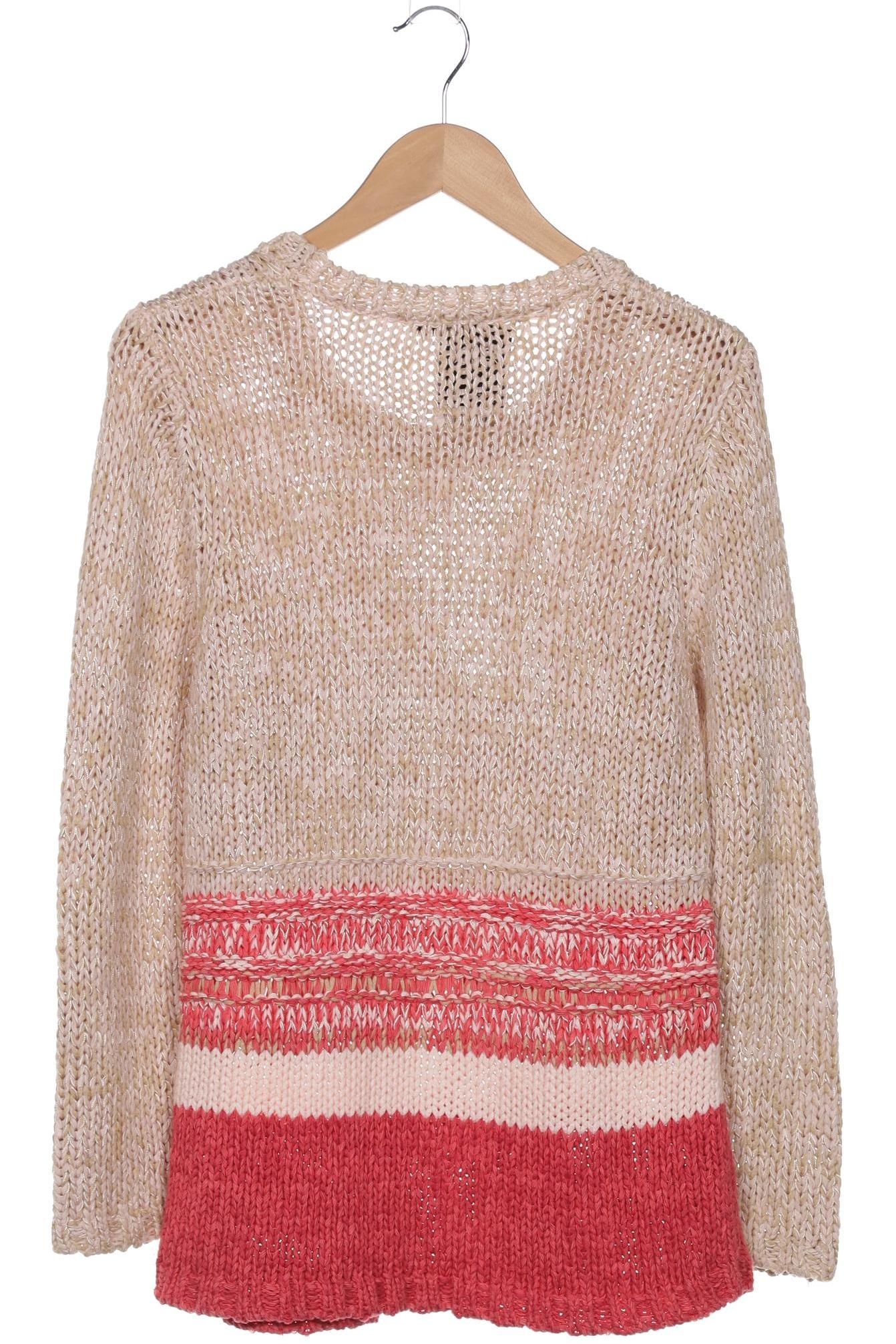 monari-damen-pullover-beige-59772ce2-51a5-4784-acc1-1d208ab18354-image-1