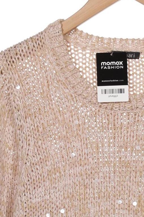 monari-damen-pullover-beige-59772ce2-51a5-4784-acc1-1d208ab18354-image-2
