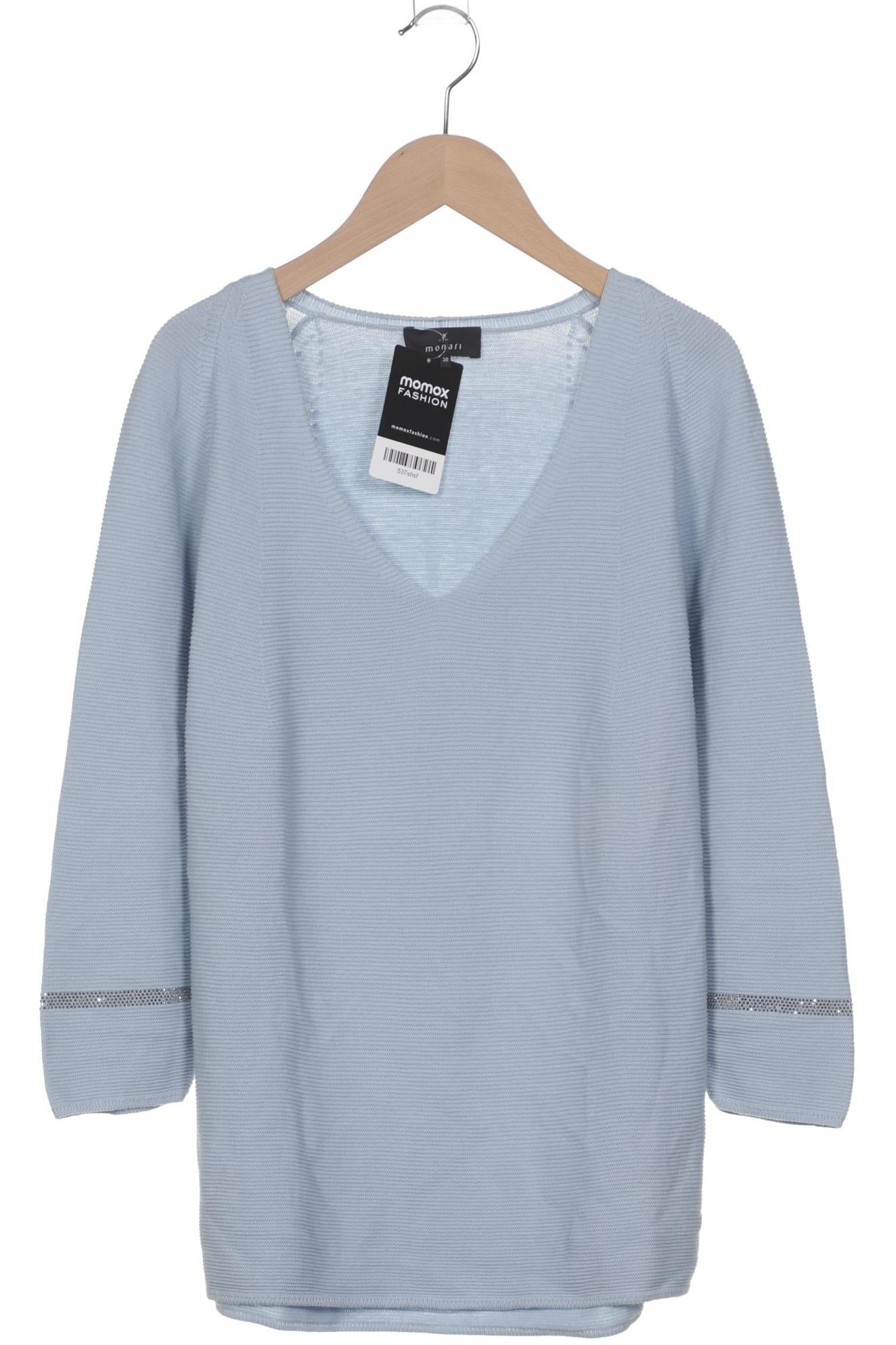 monari-damen-pullover-blau-71af9899-4830-4ccd-95a5-ce3e2c63d2d3-image-0