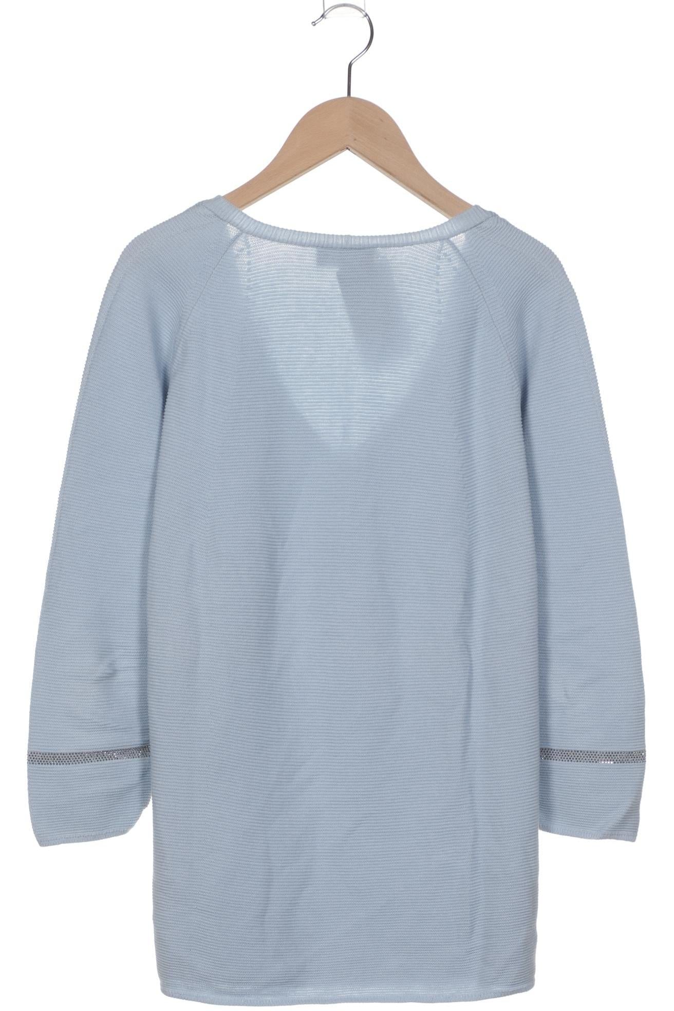 monari-damen-pullover-blau-71af9899-4830-4ccd-95a5-ce3e2c63d2d3-image-1