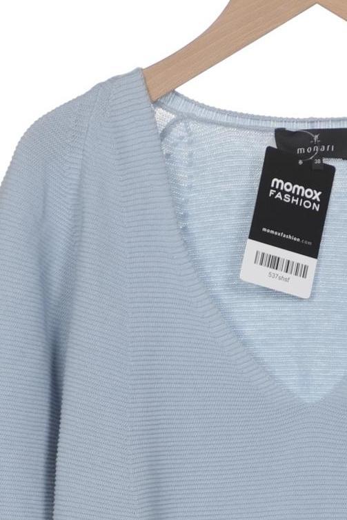 monari-damen-pullover-blau-71af9899-4830-4ccd-95a5-ce3e2c63d2d3-image-2