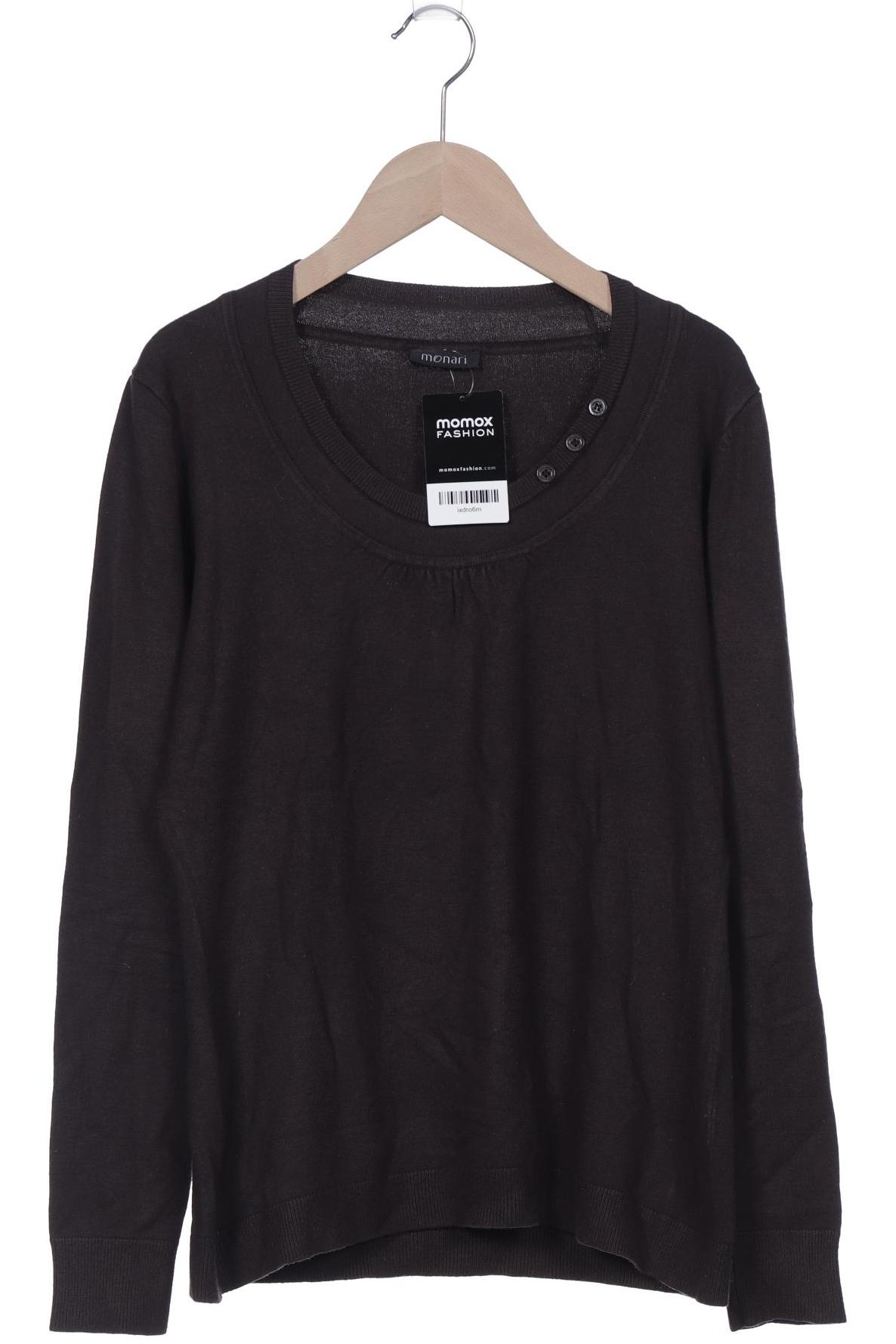 monari-damen-pullover-braun-bf5385ca-e337-4231-92a1-45854948d65e-image-0