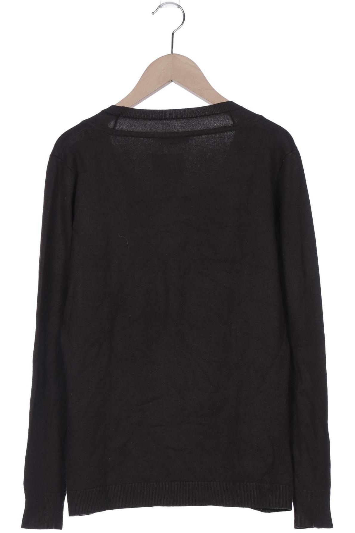 monari-damen-pullover-braun-bf5385ca-e337-4231-92a1-45854948d65e-image-1