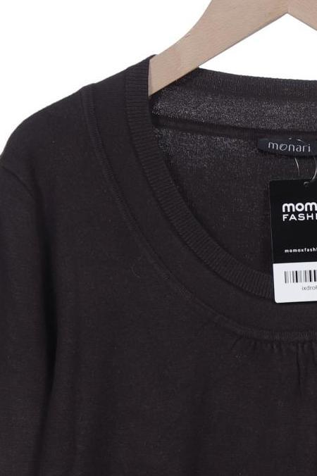 monari-damen-pullover-braun-bf5385ca-e337-4231-92a1-45854948d65e-image-2