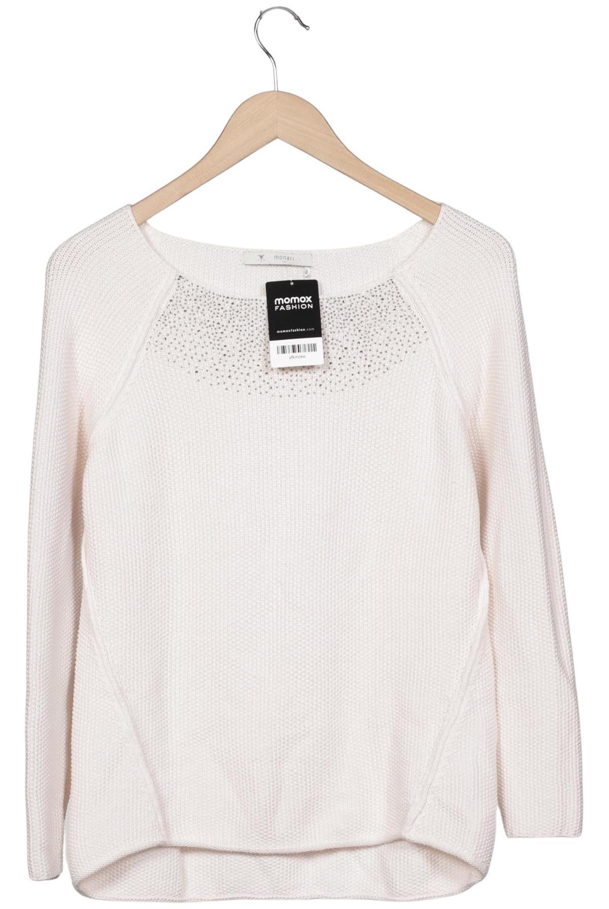 monari-damen-pullover-cremeweiss-b644ca27-01cb-4c07-bb3c-e42a7bb70d77-image-0