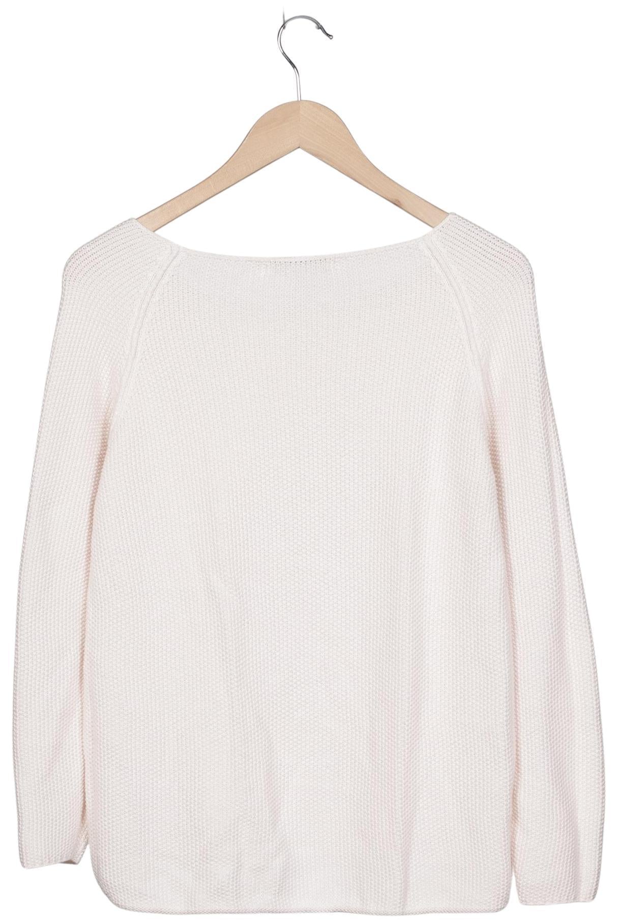 monari-damen-pullover-cremeweiss-b644ca27-01cb-4c07-bb3c-e42a7bb70d77-image-1