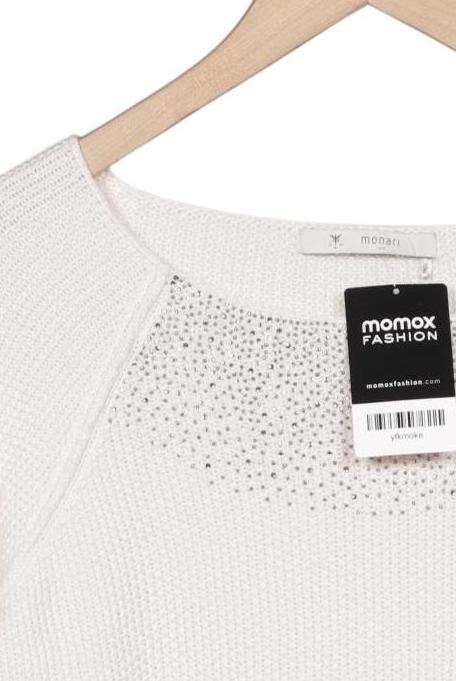 monari-damen-pullover-cremeweiss-b644ca27-01cb-4c07-bb3c-e42a7bb70d77-image-2