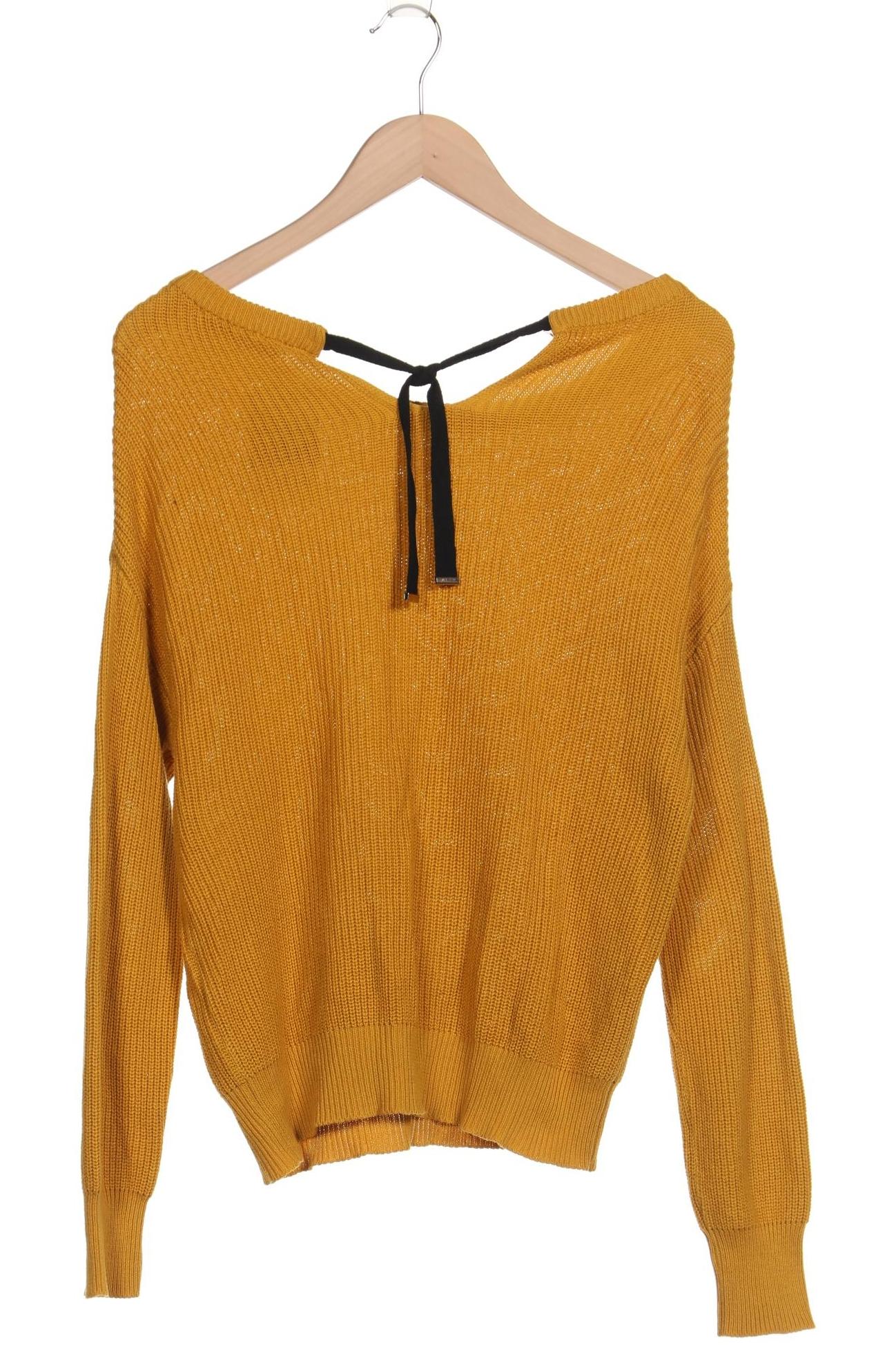 monari-damen-pullover-gelb-b39e6e48-b9ab-4c98-b032-74064d4c62f4-image-1