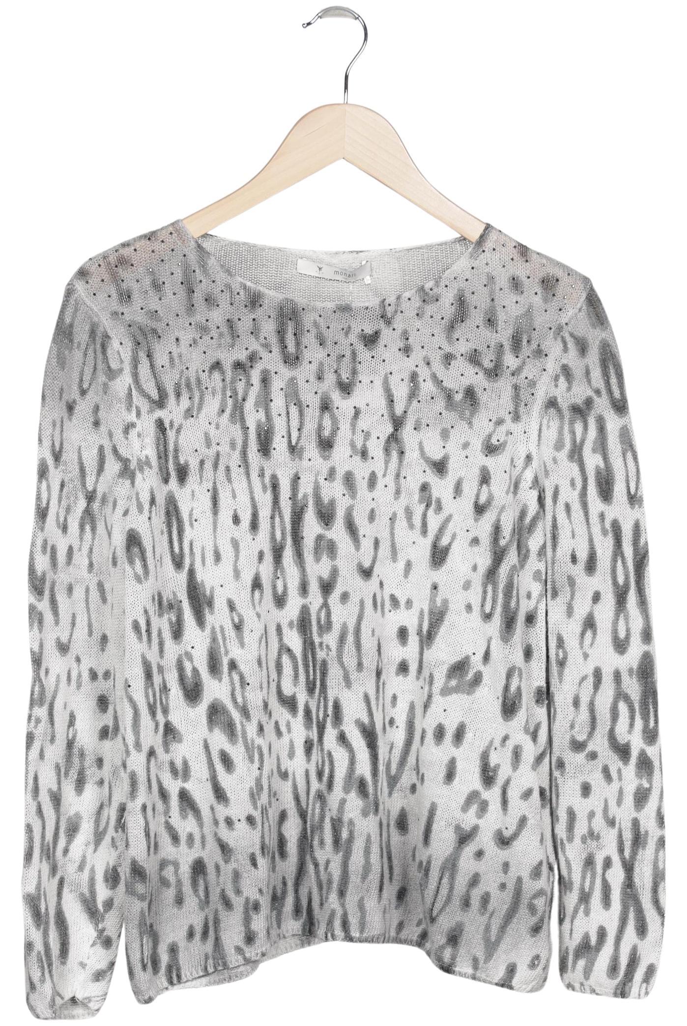 monari-damen-pullover-grau-2b11f311-0b70-4f46-878a-05b1f6e85c7c-image-0
