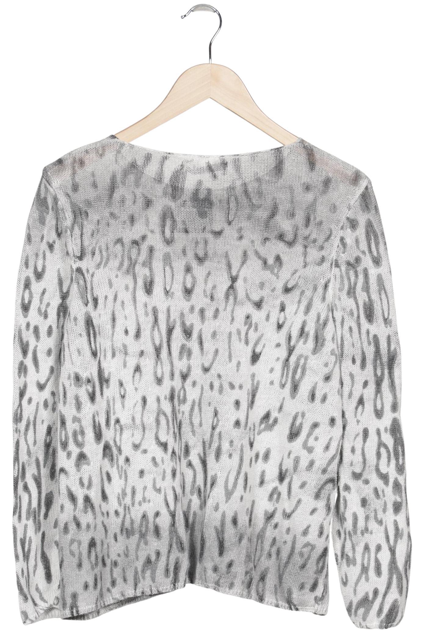monari-damen-pullover-grau-2b11f311-0b70-4f46-878a-05b1f6e85c7c-image-1