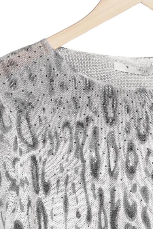 monari-damen-pullover-grau-2b11f311-0b70-4f46-878a-05b1f6e85c7c-image-2