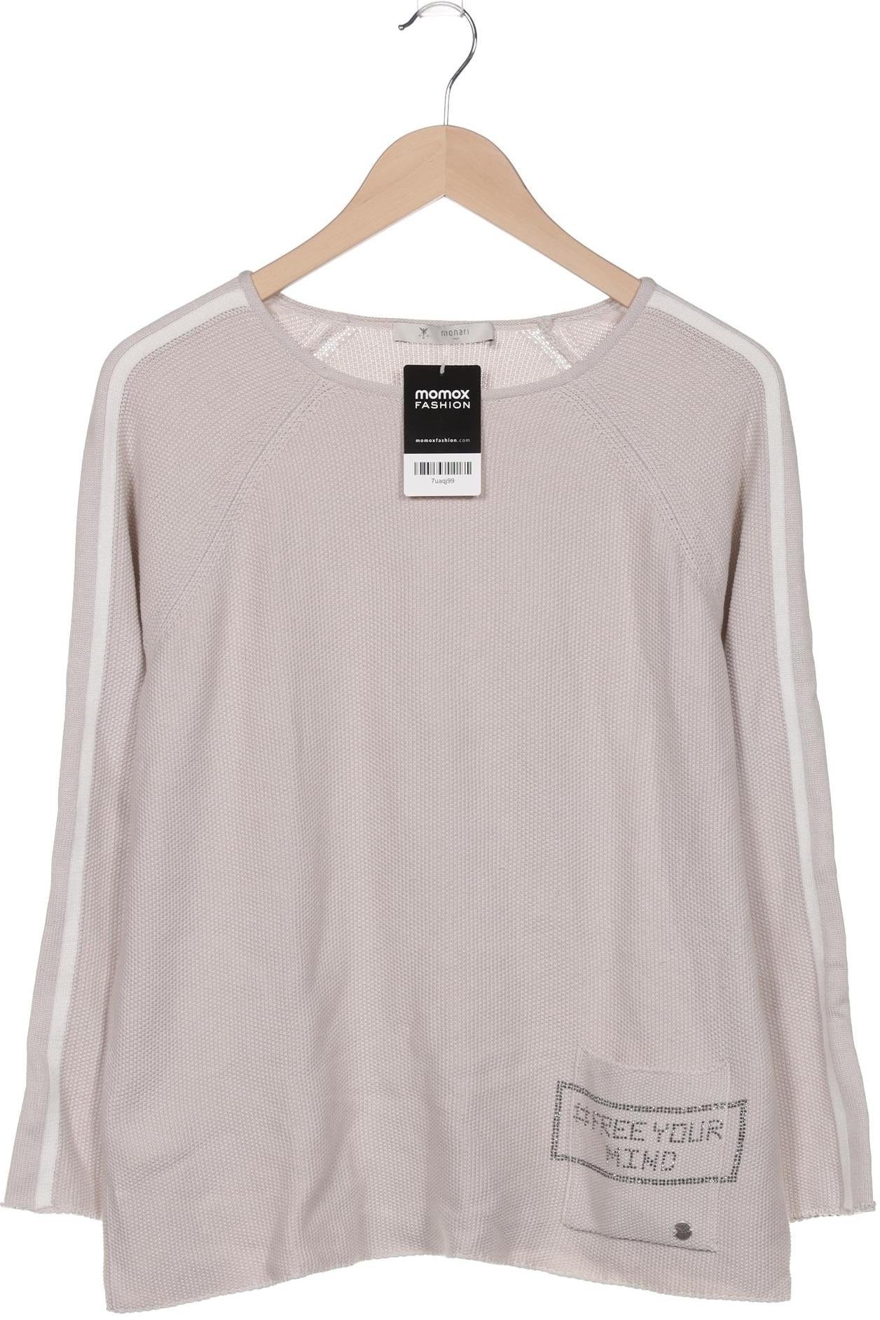 monari-damen-pullover-grau-2cc444cc-fb2e-4c2f-8ee3-b97d7e589845-image-0