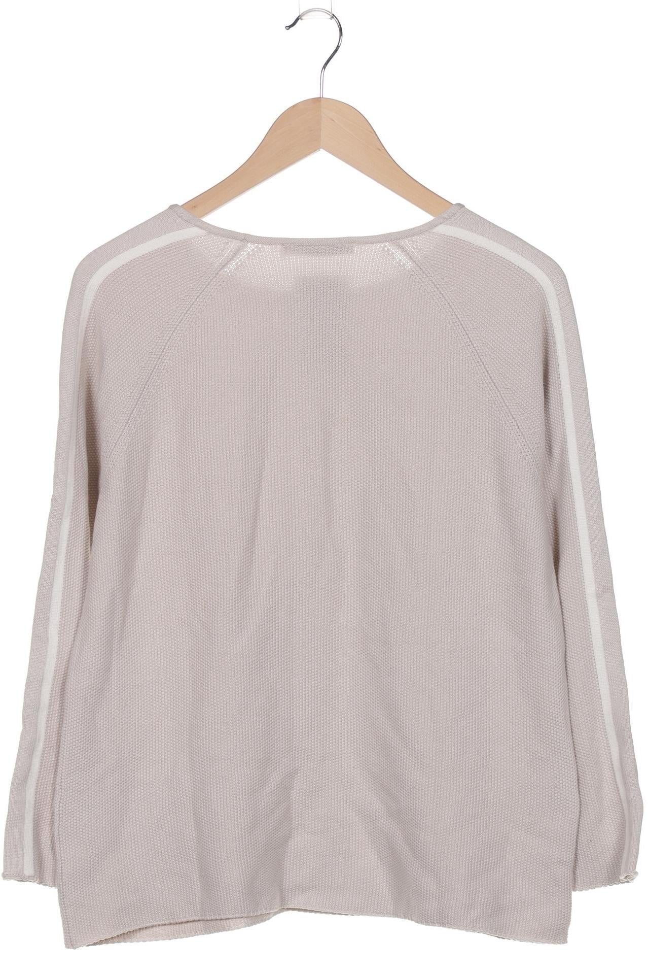 monari-damen-pullover-grau-2cc444cc-fb2e-4c2f-8ee3-b97d7e589845-image-1