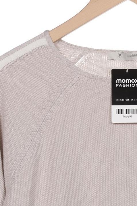 monari-damen-pullover-grau-2cc444cc-fb2e-4c2f-8ee3-b97d7e589845-image-2