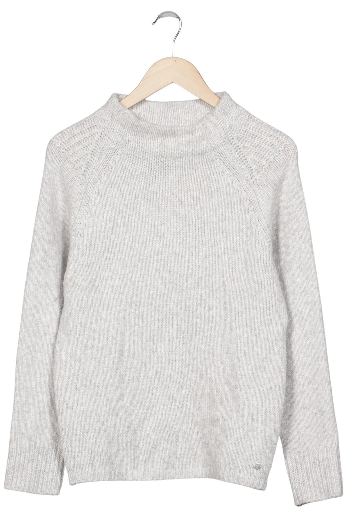 monari-damen-pullover-grau-74e96211-0551-4415-97c6-da85dd8e2ceb-image-0