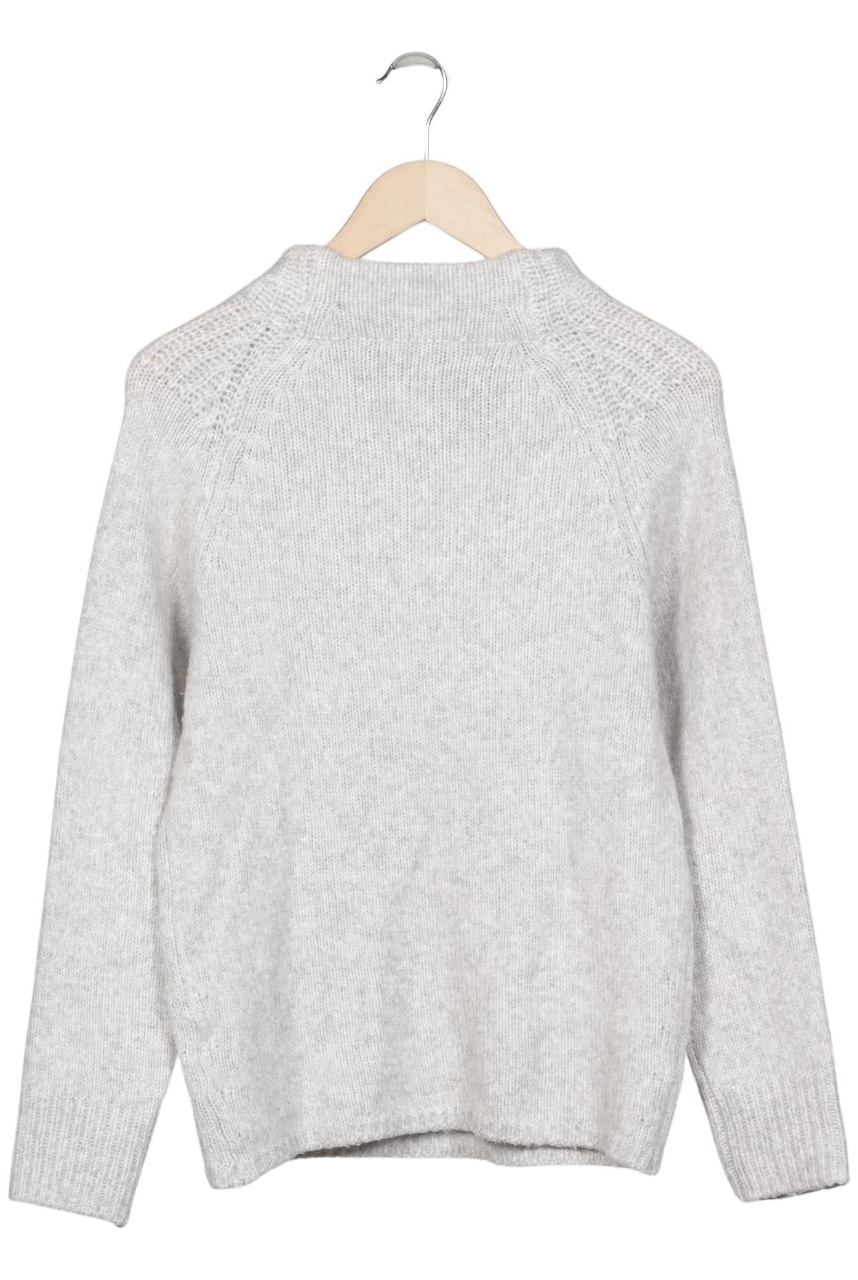 monari-damen-pullover-grau-74e96211-0551-4415-97c6-da85dd8e2ceb-image-1
