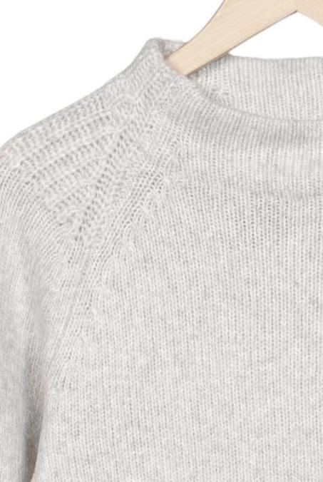 monari-damen-pullover-grau-74e96211-0551-4415-97c6-da85dd8e2ceb-image-2