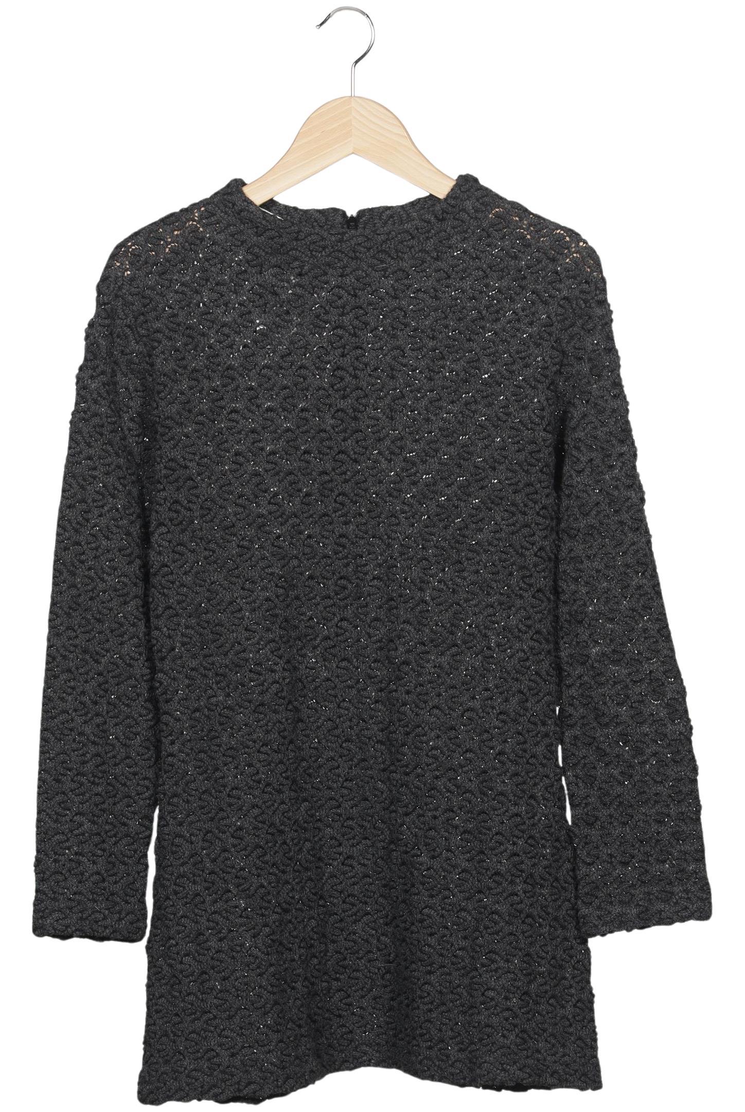 monari-damen-pullover-grau-9f8ee482-8012-45bc-9e6f-38f4efbe27ef-image-0