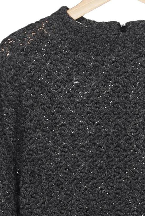 monari-damen-pullover-grau-9f8ee482-8012-45bc-9e6f-38f4efbe27ef-image-2