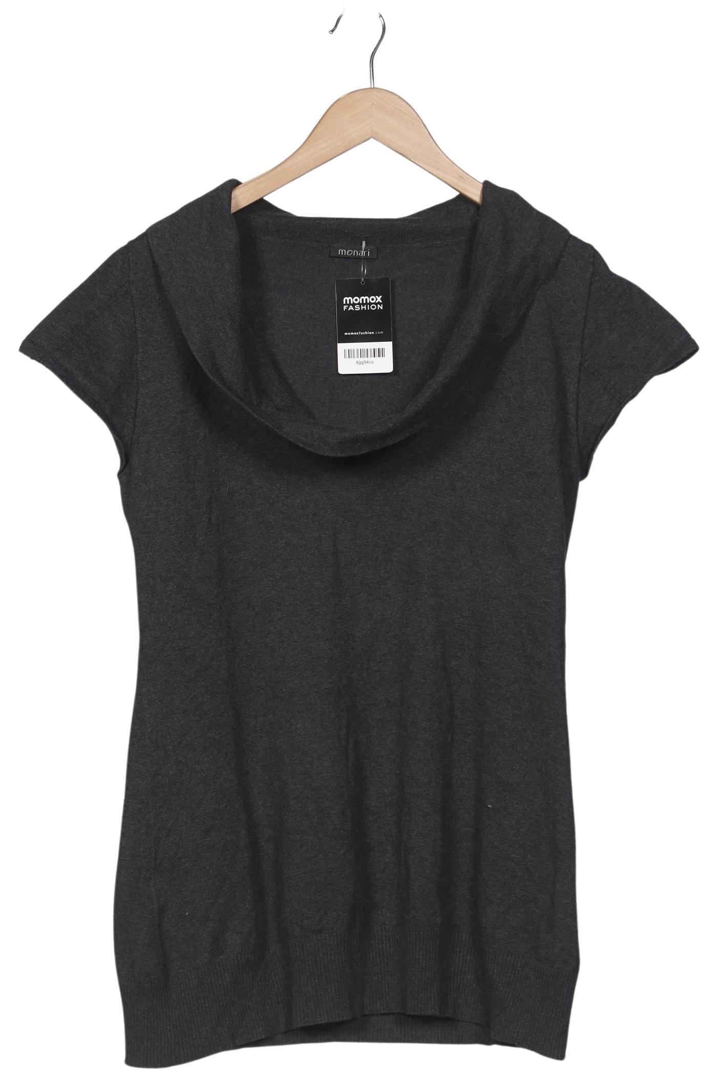monari-damen-pullover-grau-d272645c-4073-4b70-95d9-b52d501f242f-image-0