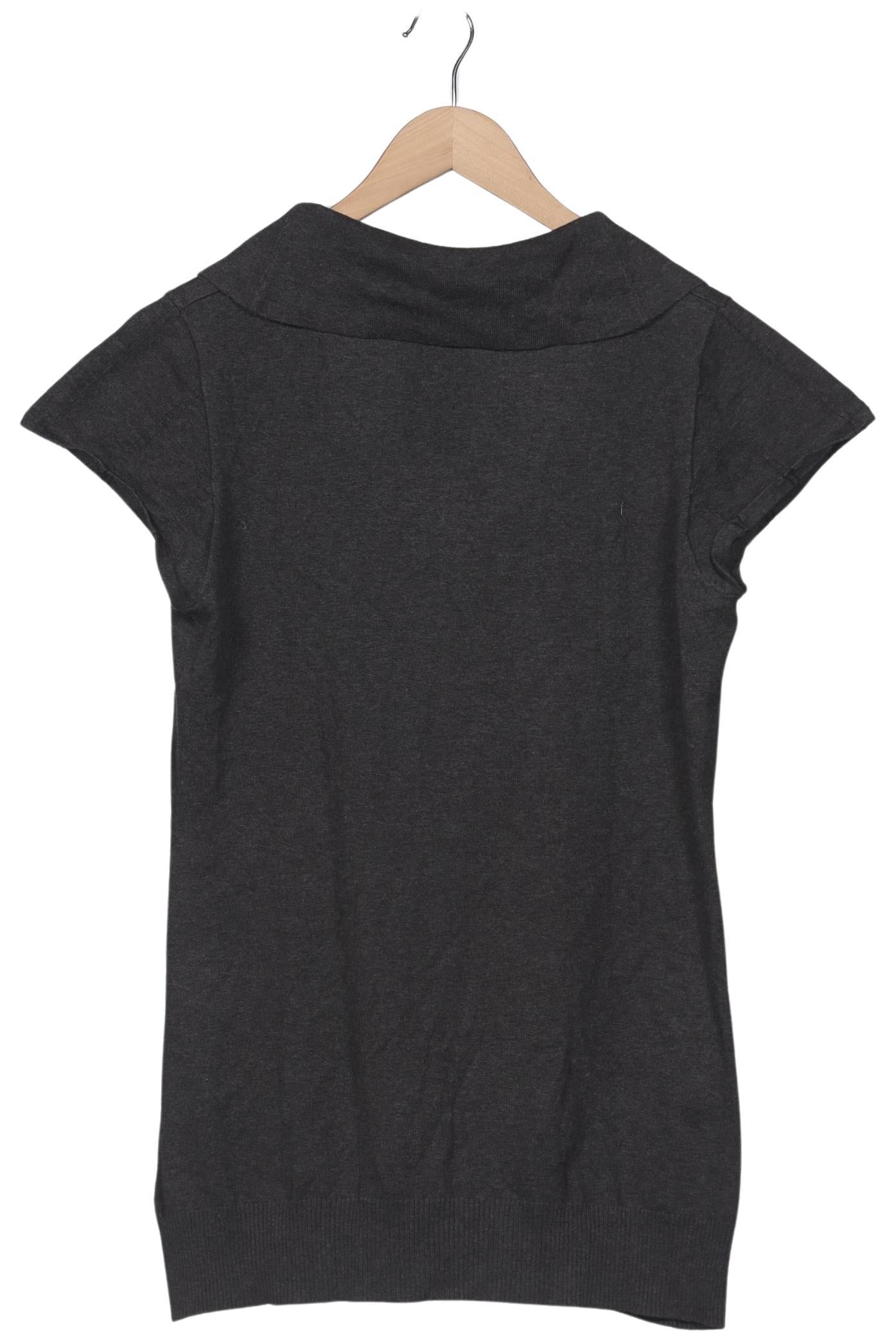 monari-damen-pullover-grau-d272645c-4073-4b70-95d9-b52d501f242f-image-1