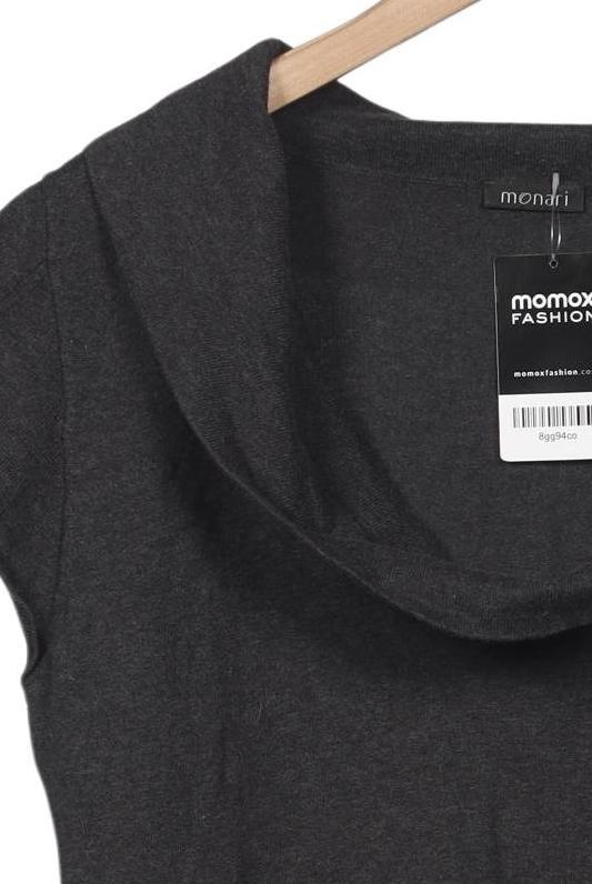 monari-damen-pullover-grau-d272645c-4073-4b70-95d9-b52d501f242f-image-2