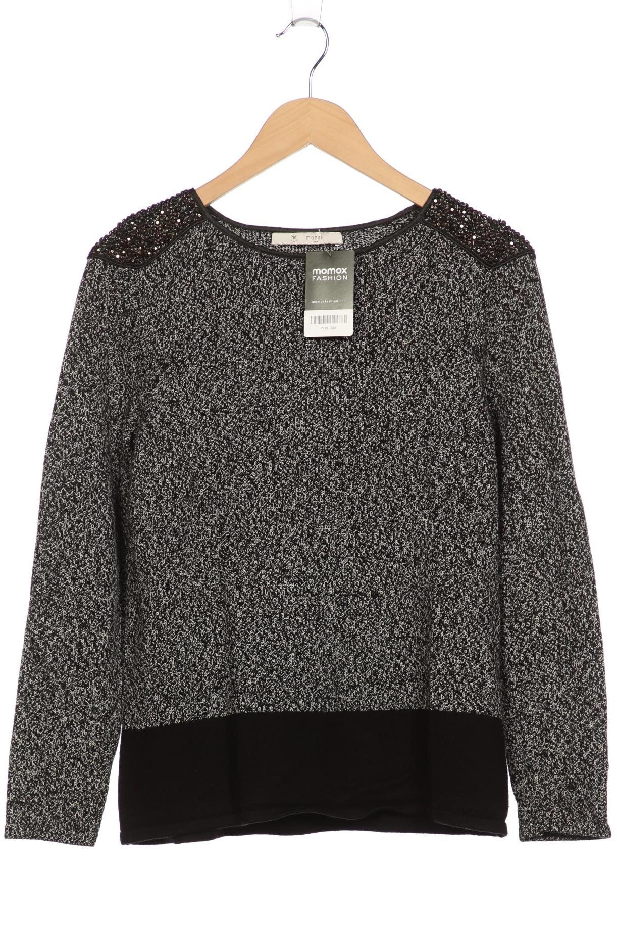 monari-damen-pullover-grau-e1f07302-6675-4100-99c4-2769dc5065fb-image-0