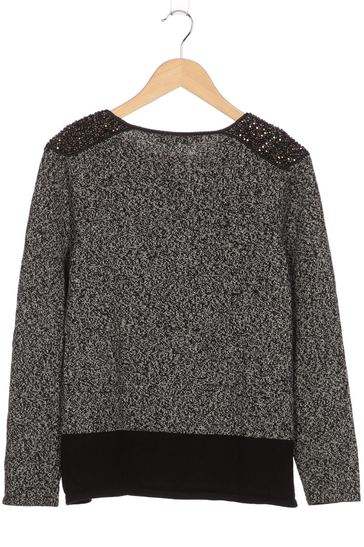 monari-damen-pullover-grau-e1f07302-6675-4100-99c4-2769dc5065fb-image-1