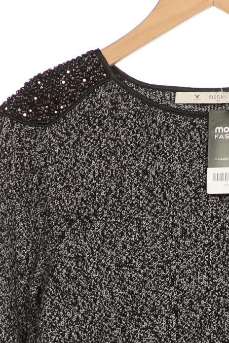 monari-damen-pullover-grau-e1f07302-6675-4100-99c4-2769dc5065fb-image-2