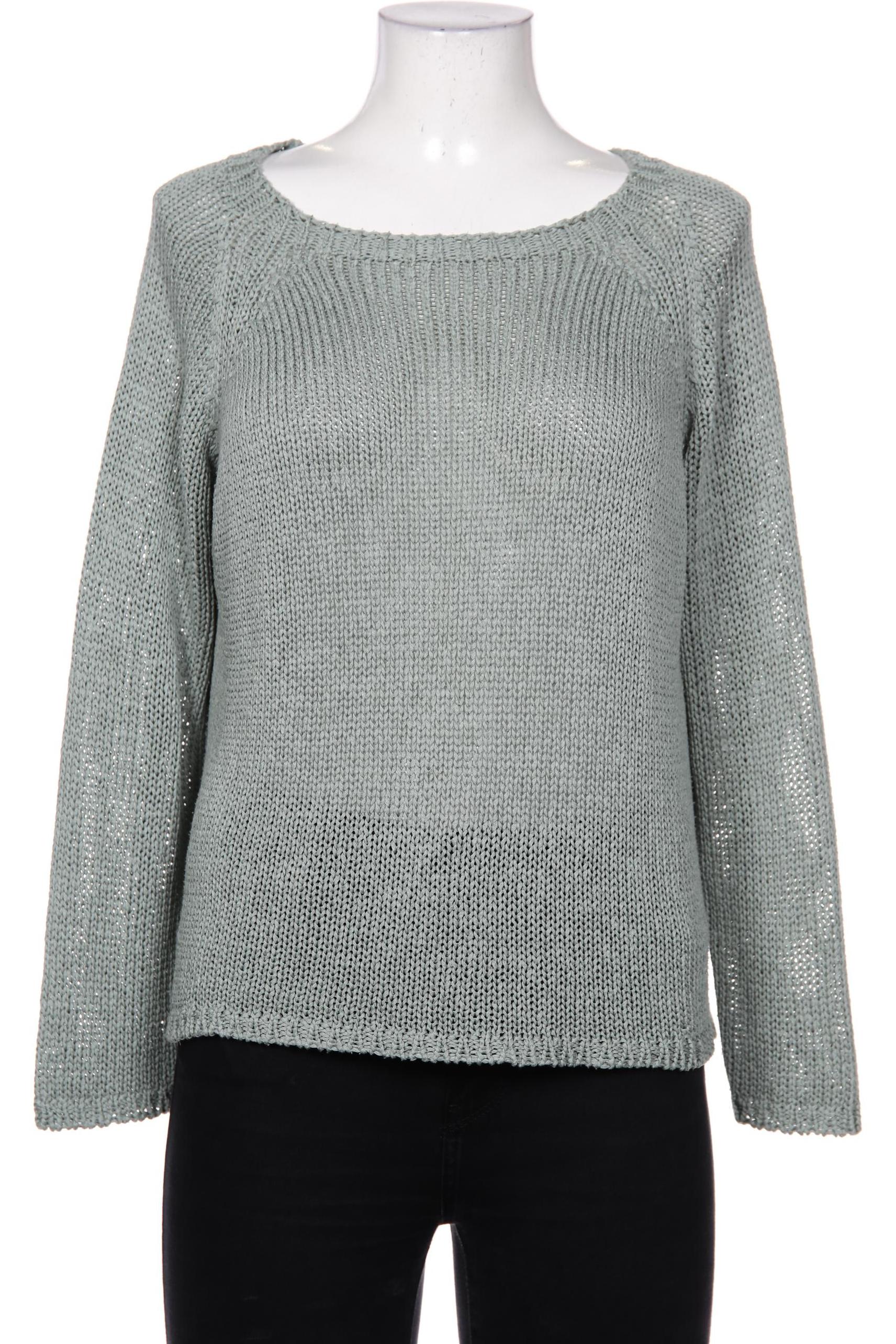 monari-damen-pullover-grun-4597b605-91c3-4385-a2c4-854c3c36cade-image-0