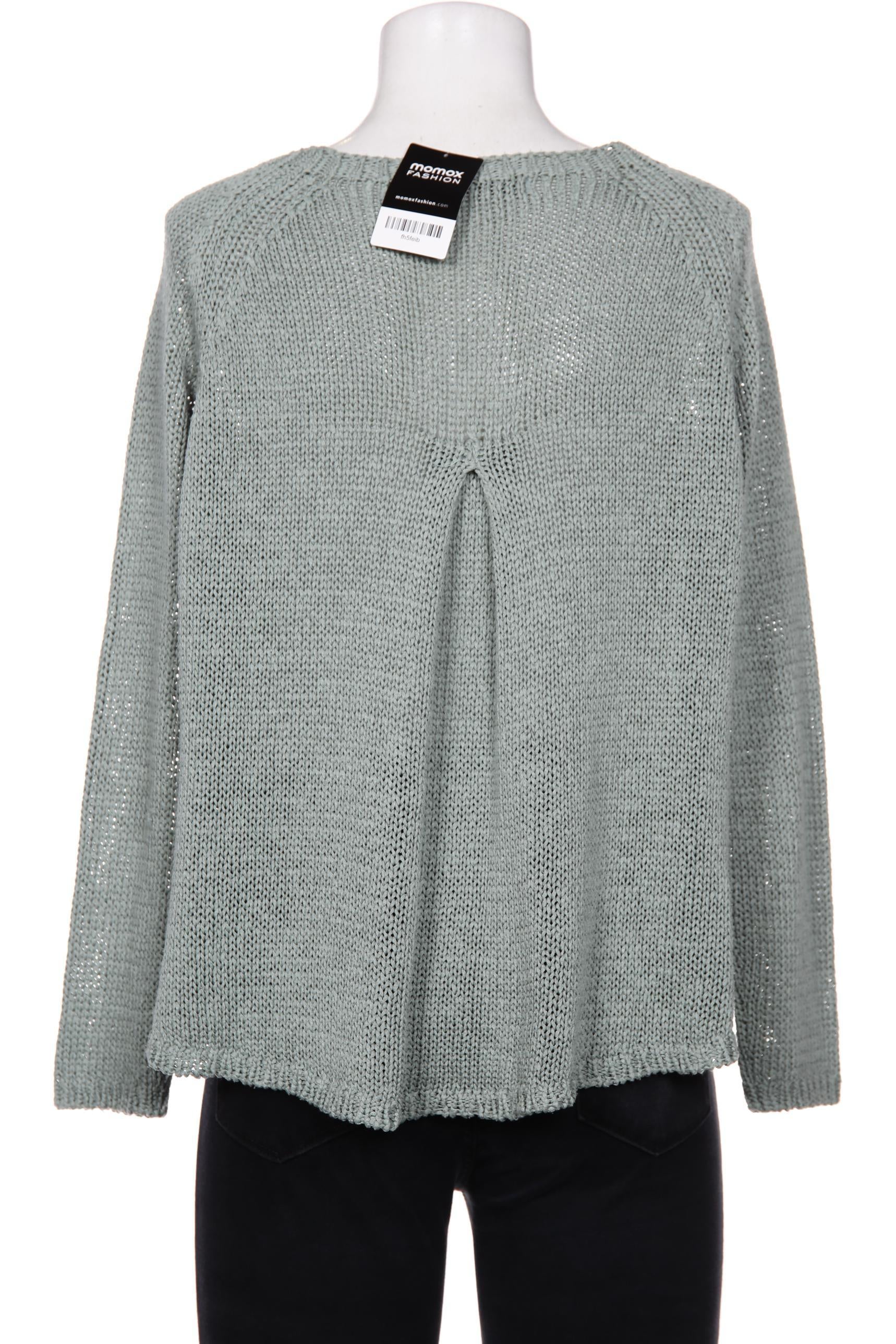 monari-damen-pullover-grun-4597b605-91c3-4385-a2c4-854c3c36cade-image-1