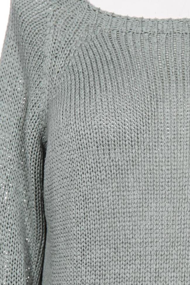 monari-damen-pullover-grun-4597b605-91c3-4385-a2c4-854c3c36cade-image-2