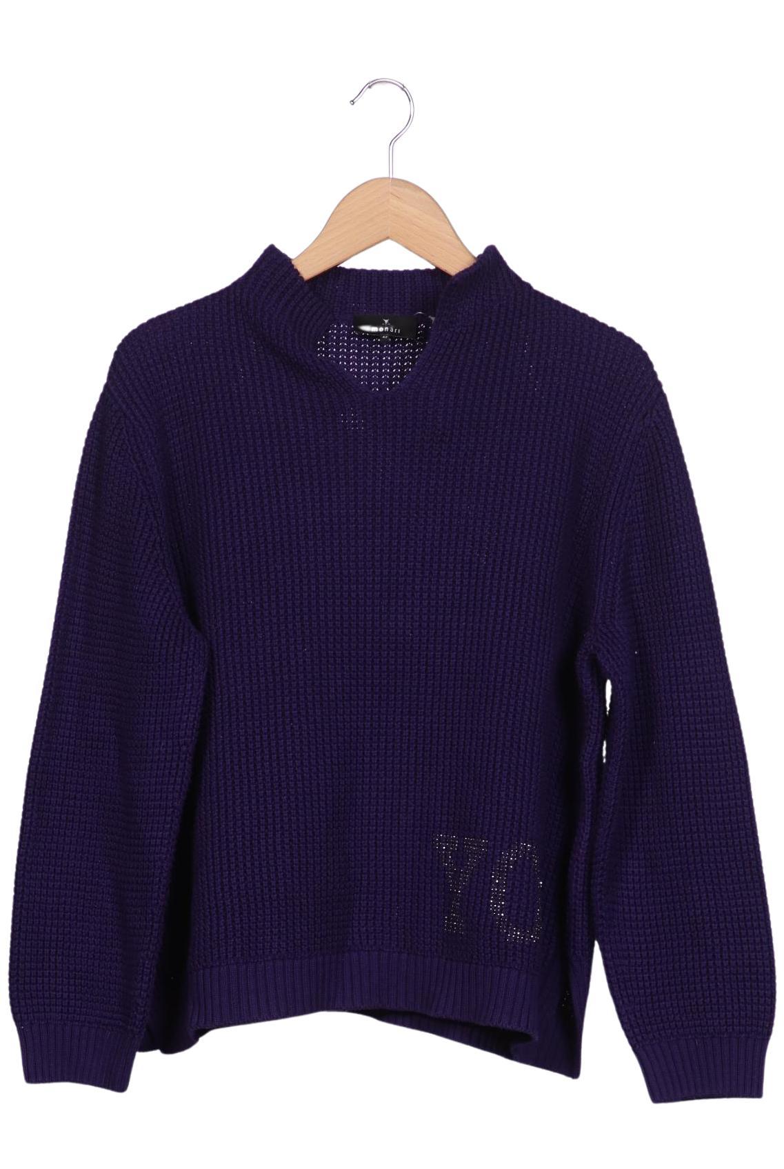 monari-damen-pullover-lila-2cd87cac-7884-414a-b438-b736405c3ac4-image-0