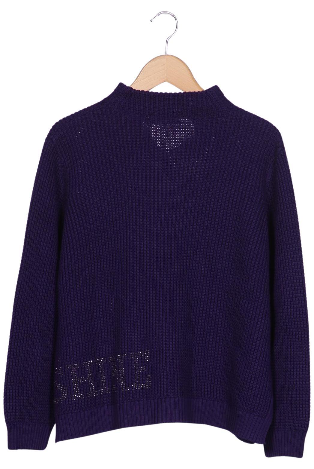 monari-damen-pullover-lila-2cd87cac-7884-414a-b438-b736405c3ac4-image-1