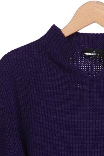 monari-damen-pullover-lila-2cd87cac-7884-414a-b438-b736405c3ac4-image-2