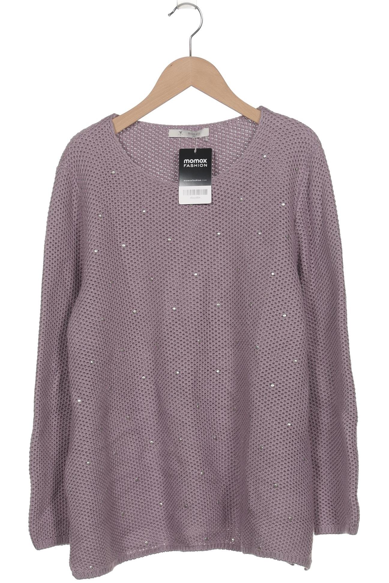 monari-damen-pullover-lila-c8d6cdc6-5044-4e24-9f49-3c4b1a1d8446-image-0