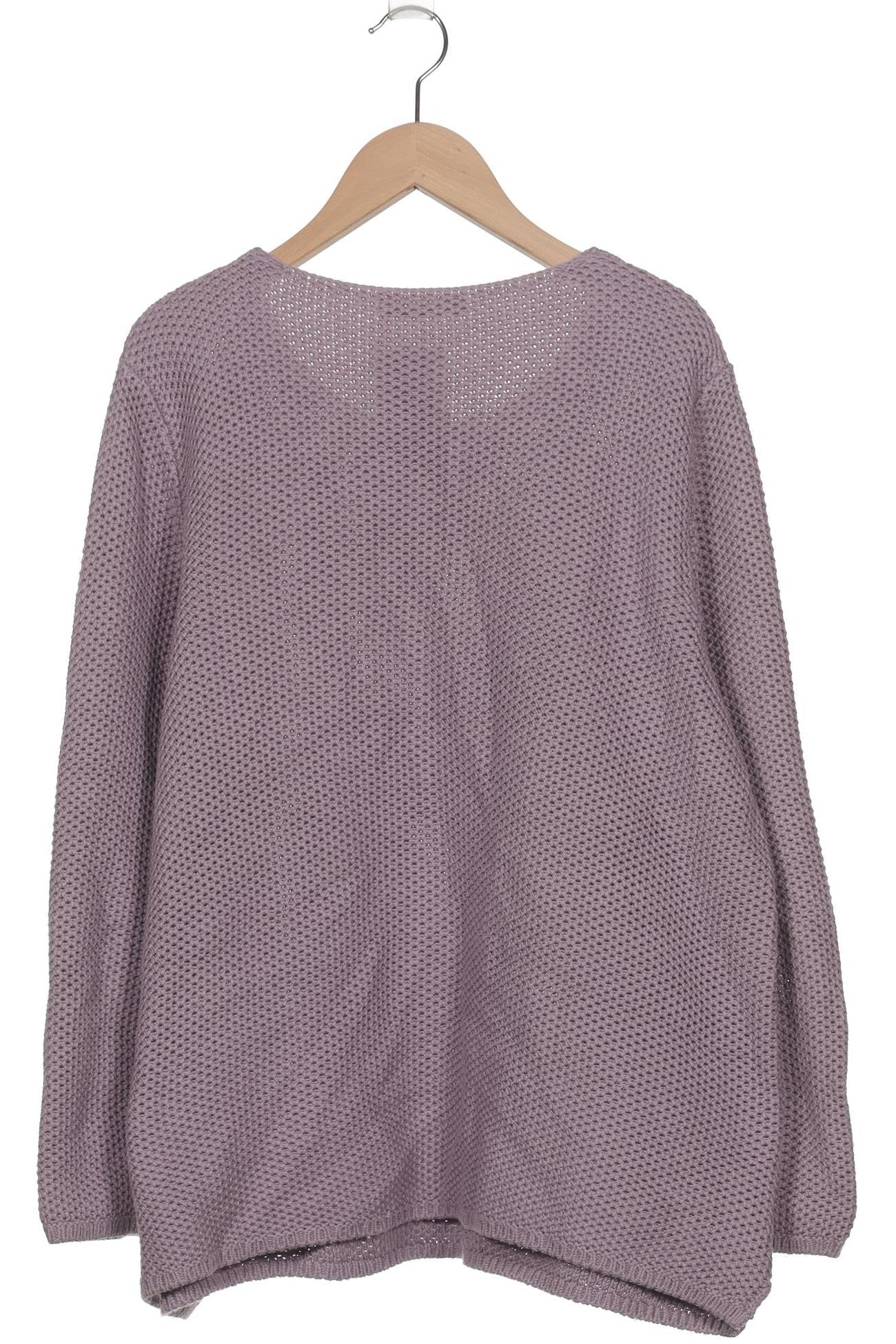monari-damen-pullover-lila-c8d6cdc6-5044-4e24-9f49-3c4b1a1d8446-image-1