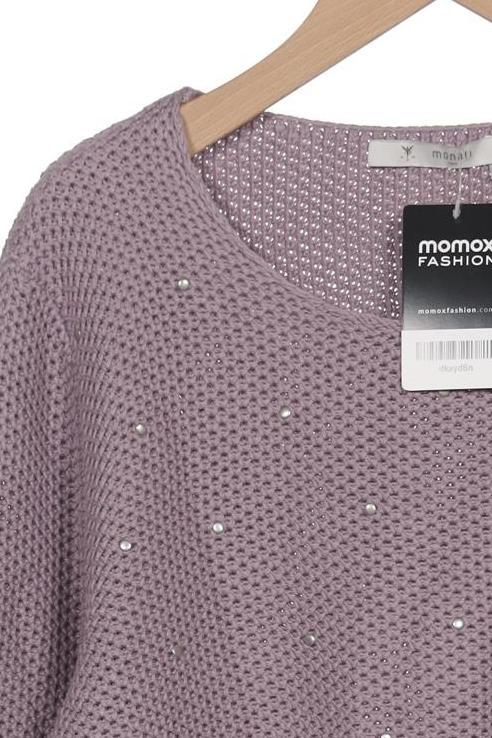 monari-damen-pullover-lila-c8d6cdc6-5044-4e24-9f49-3c4b1a1d8446-image-2