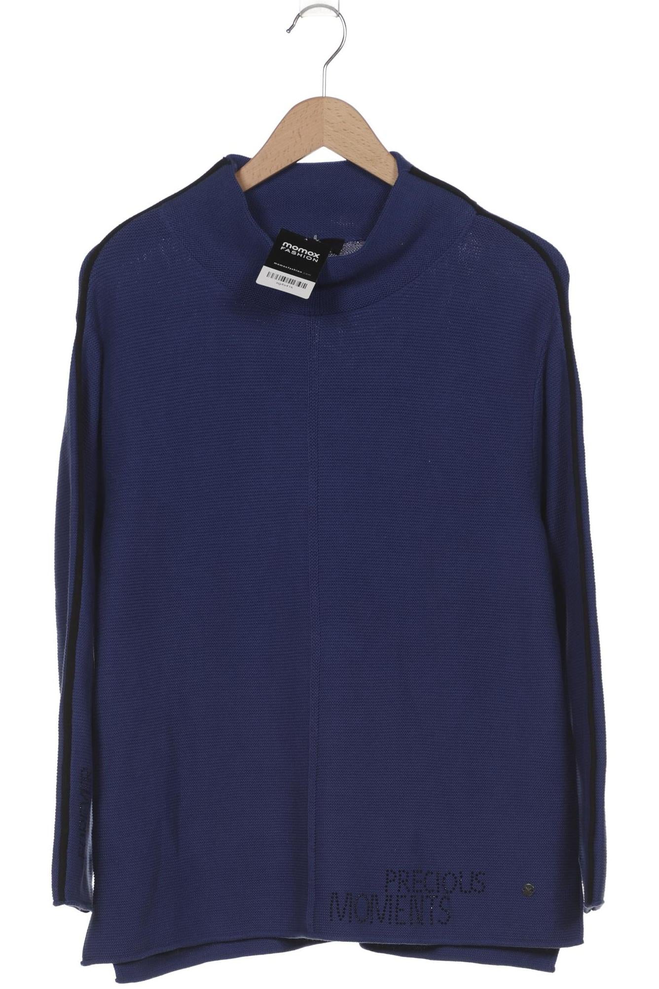 monari-damen-pullover-marineblau-0267fb38-dabb-4afb-b24a-b78217ab434f-image-0