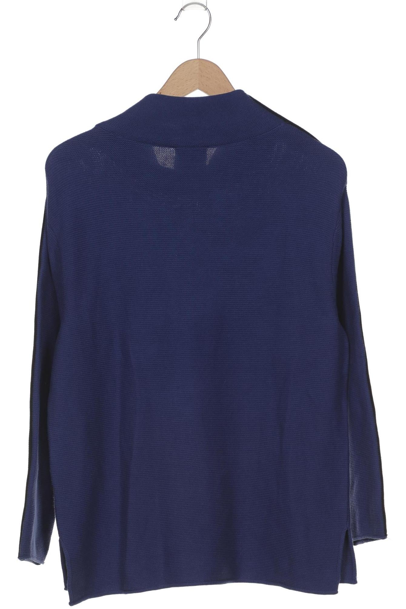 monari-damen-pullover-marineblau-0267fb38-dabb-4afb-b24a-b78217ab434f-image-1
