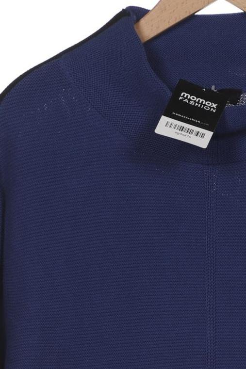 monari-damen-pullover-marineblau-0267fb38-dabb-4afb-b24a-b78217ab434f-image-2