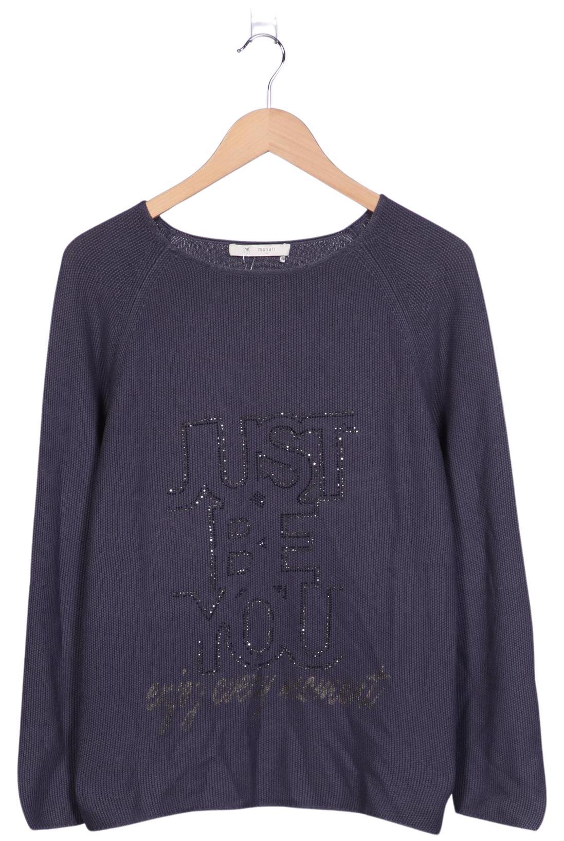 monari-damen-pullover-marineblau-f8bd8ec9-d042-4579-92de-e8fe7081337c-image-0