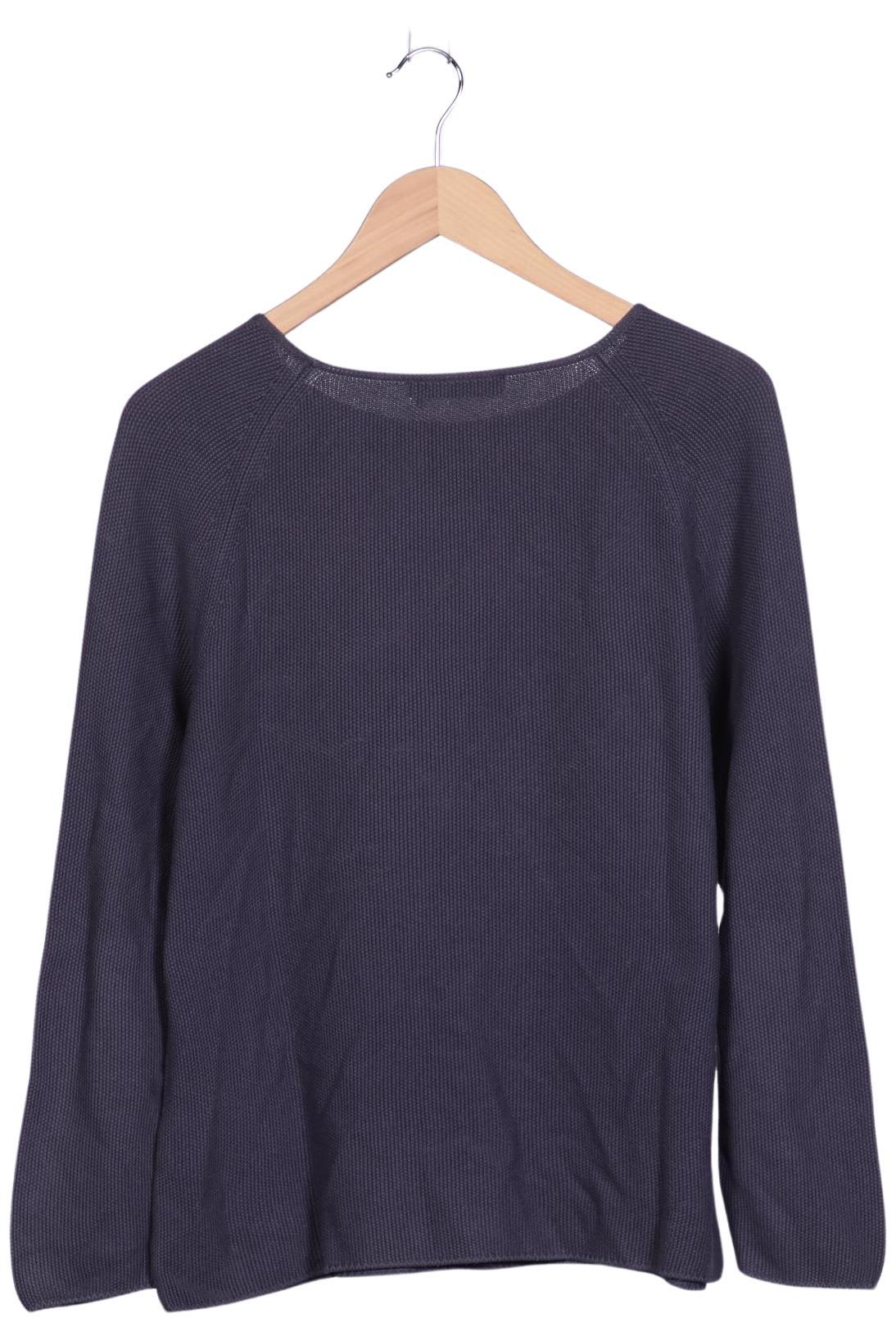monari-damen-pullover-marineblau-f8bd8ec9-d042-4579-92de-e8fe7081337c-image-1