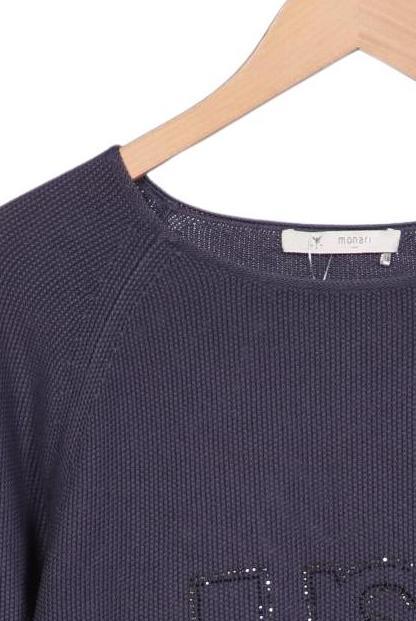monari-damen-pullover-marineblau-f8bd8ec9-d042-4579-92de-e8fe7081337c-image-2
