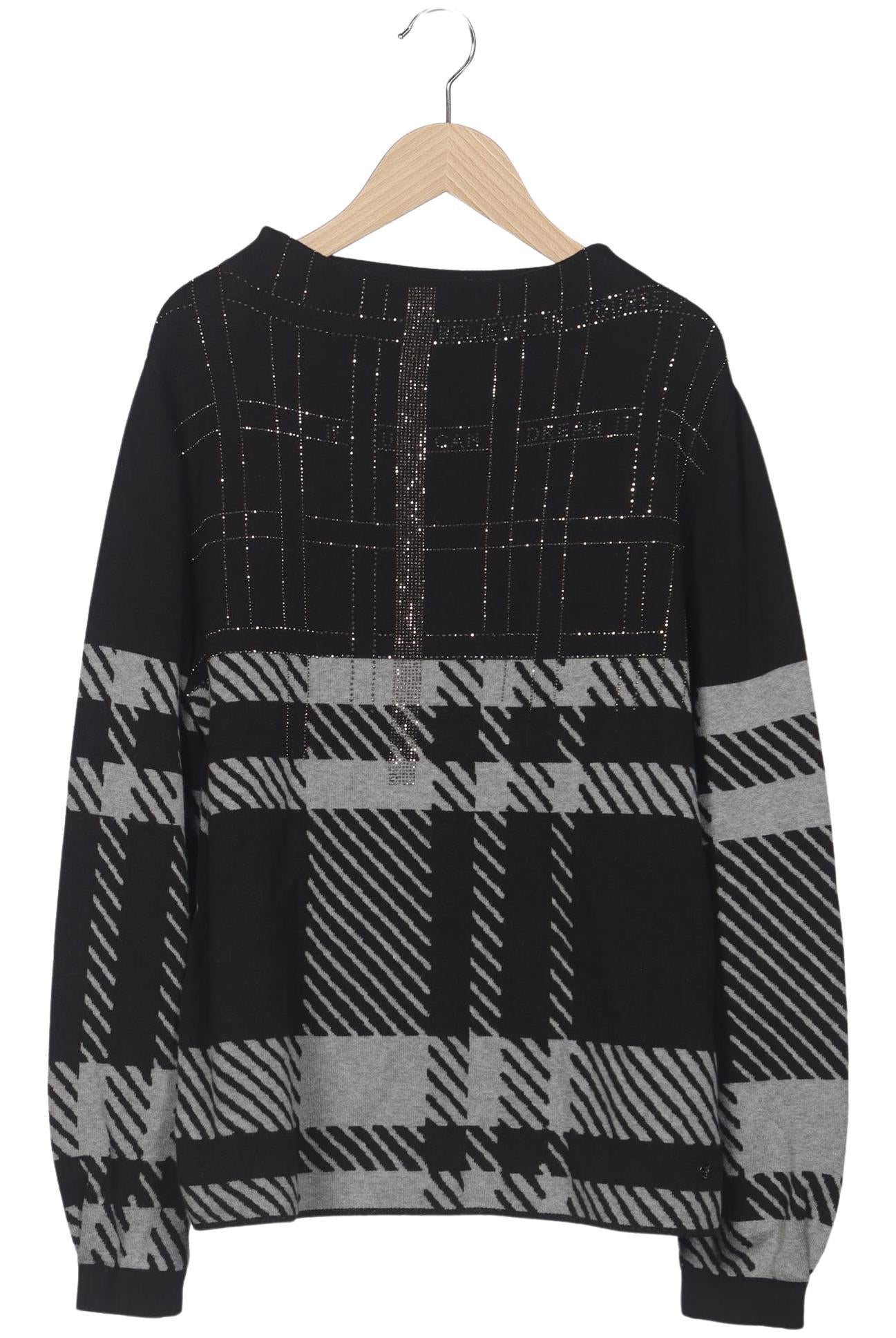 monari-damen-pullover-mehrfarbig-7302e6ea-d957-480a-9dfa-16744f3c69a5-image-0
