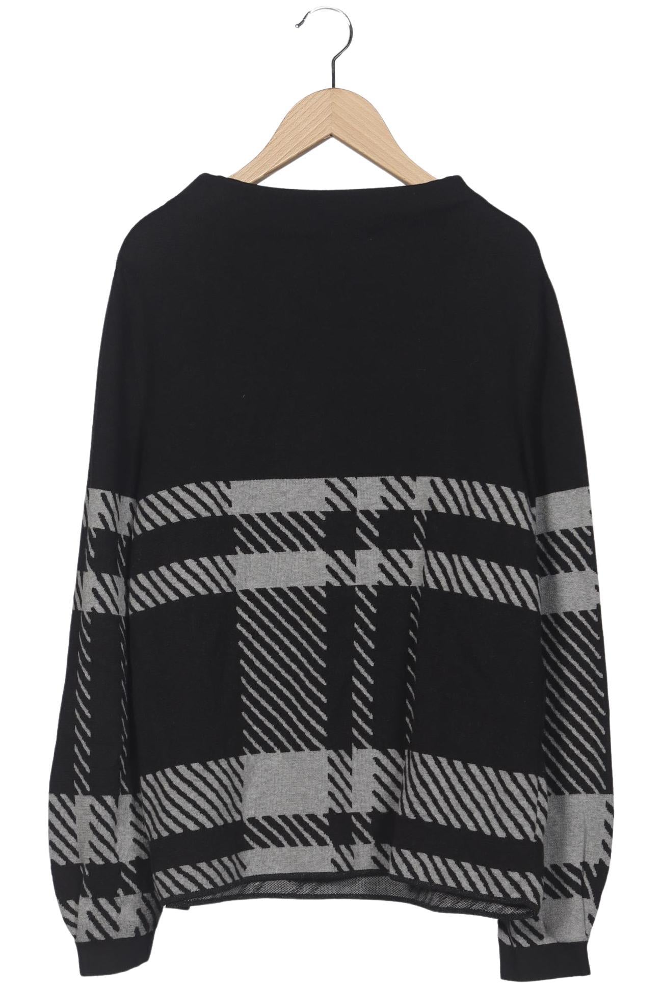 monari-damen-pullover-mehrfarbig-7302e6ea-d957-480a-9dfa-16744f3c69a5-image-1