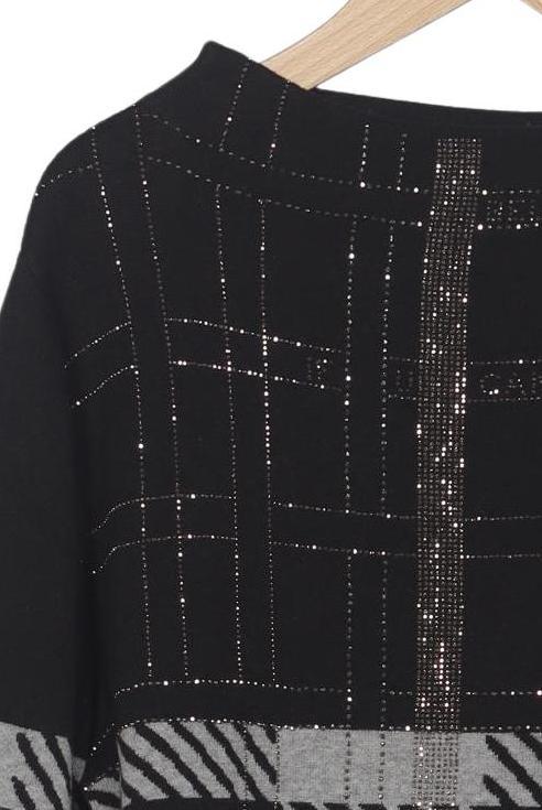 monari-damen-pullover-mehrfarbig-7302e6ea-d957-480a-9dfa-16744f3c69a5-image-2
